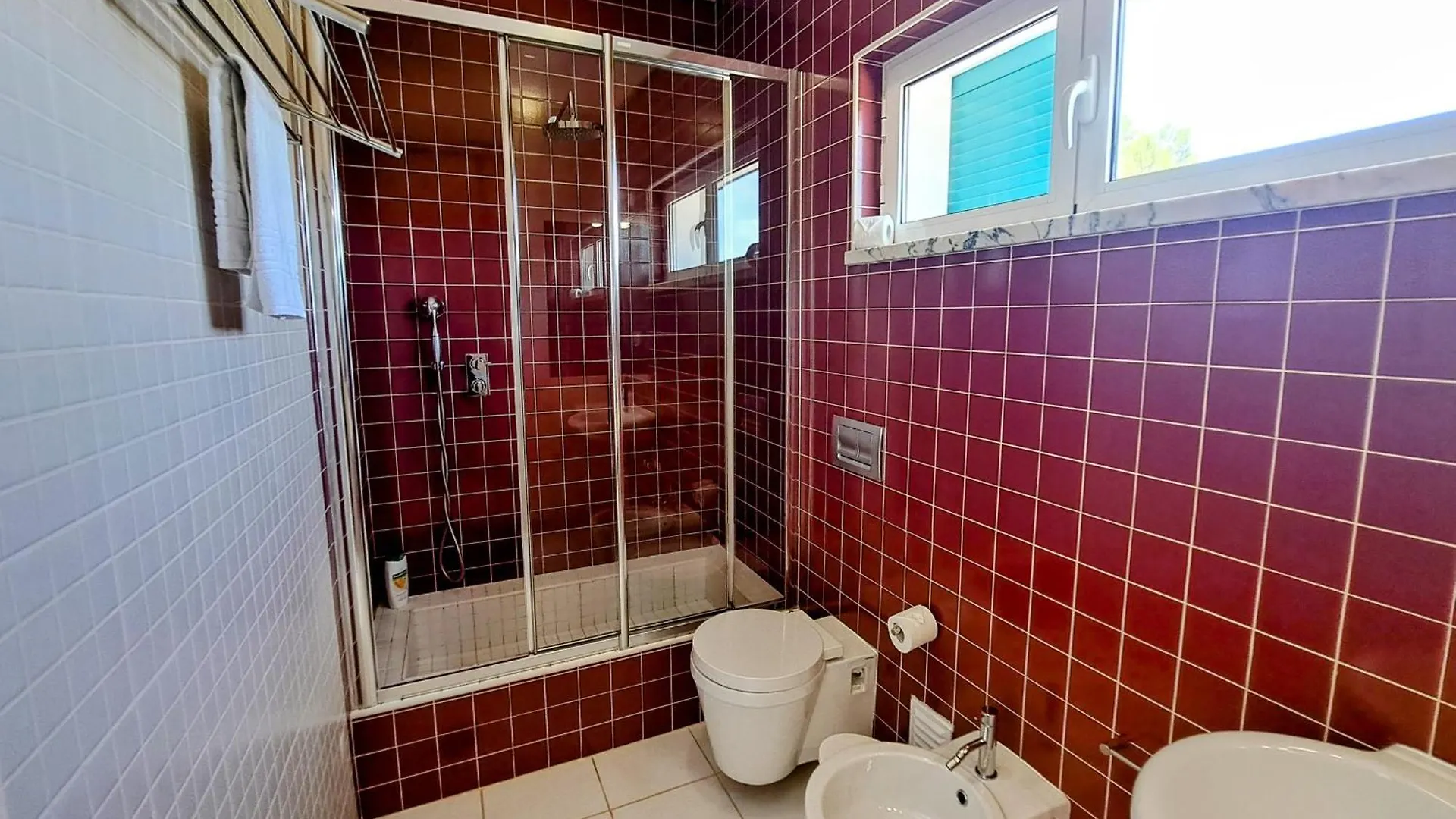 Townhouse Prainha Beach Villa Alvor