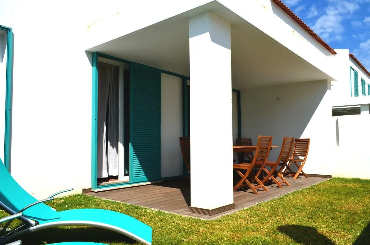 Holiday home Townhouse Prainha Beach Villa Alvor