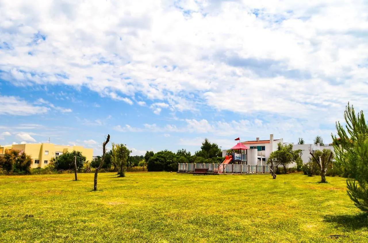 Townhouse Prainha Beach Villa Alvor 0*,  Portugal