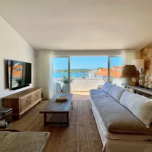 Bela Vista I Alvor