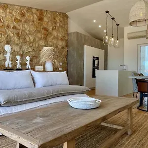 Bela Vista Ii Alvor