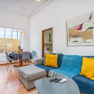 Ria House Alvor