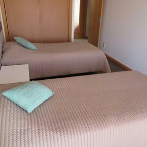 Partilha Sol Apartamento